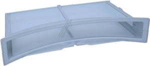 Flusenfilter für Trockner LG ADQ74514711 wiederverwendbar