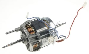 elektromotor-fuer-trockner-hisense-gorenje-350355-50hz.512645