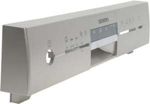 Bedienblende 11005194