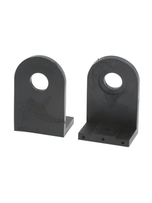 Träger für Kaffeemaschine Bosch 00418739 Halterung