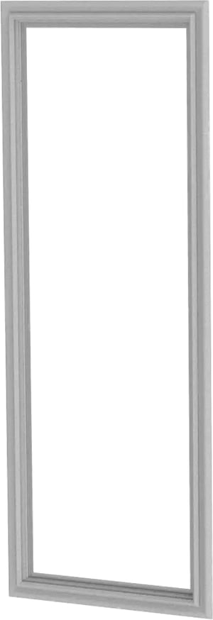 tuerdichtung-fuer-bosch-11030520-geraetedichtung.621855