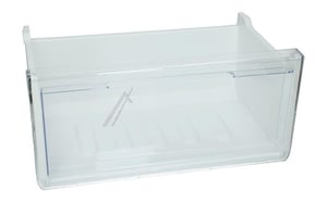 Gefrierschrank-Schublade unten für Whirlpool Kühlschrank 488000568088 Kühlschrank, Gefrierfach