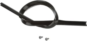 Bedienblende für Ofen Bosch 11031716 Bedienelement, Backofen