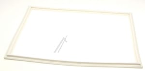 kuehlschrankdichtung-dometic-4450002709-tuerdichtung.661664