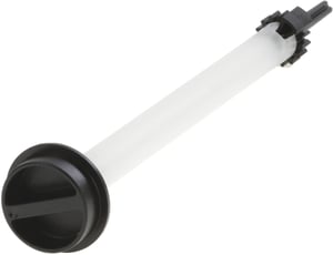 Stange für Kaffeemaschine Bosch 00757780 Kaffeemaschinen-Teil