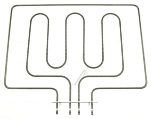 heizelement-fuer-ofen-irca-900-2200w-230v-backofen.514711