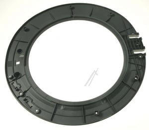 tuer-halterung-fuer-waschmaschine-hisense-gorenje-hk1884374-stabil-robust.542013