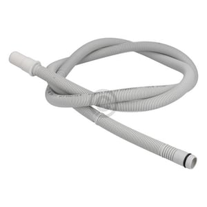 ablaufschlauch-wie-bosch-00668114-2-29m-19-19mm-fuer-geschirrspueler.402139