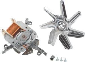 Gebläsemotor 00651462