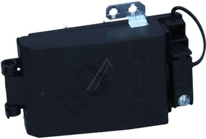 Klemmenleiste für Amica Herd 8518464 HD 1DA6 Anschluss