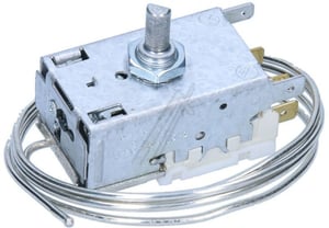Kühlschrankthermostat K57L5897 (2262141167)