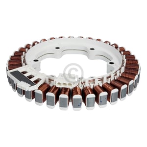 Stator LG 4417EA1002G für Motor Waschmaschine Ersatz=4417EA1002W