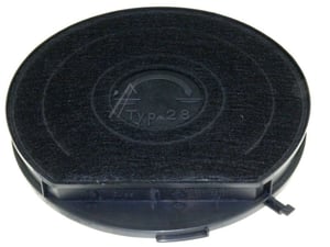 kohlefilter-fuer-dunstabzugshaube-elica-f00173s-geruchsfilter.533333