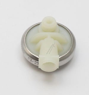 Strömungsdämpfer für Smeg Kaffeemaschine 766810438 Druckminderer