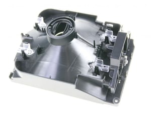 Bohnenbehälter für Melitta Kaffeemaschine 6716264 Kaffeebohnenbehälter