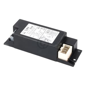netztransformator-fuer-halogenlampen-220-240v-12v-4w-bosch-00646702-fuer-dunstabz.376517