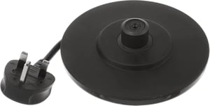 Sockel für Wasserkocher BSH-Gruppe 00659501 Basis