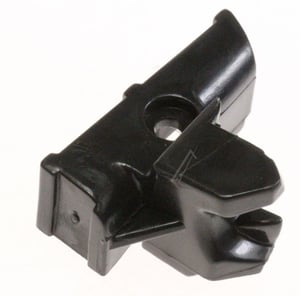 tuerhaken-delonghi-5332142600-kaffeemaschine-eam3000-eam3200s-tresterauswurf.526575