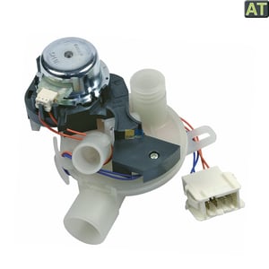 drehschieber-bauknecht-481290508637-an-umwaelzpumpe-geschirrspueler.449393