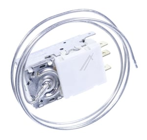 Ranco K59L2678 Thermostat für Ofen Robertshaw K59L2678 Temperaturregler