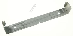 schlauchbuegel-fuer-smeg-ofen-068290997-befestigung.659741