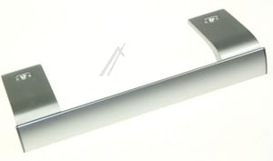 griffgruppe-fuer-beko-kuehlschrank-c00882580-kuehlschrankgriff.532159