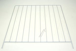 regalablage-fuer-kuehlschrank-vestel-47010612-260cm-weiss.531209