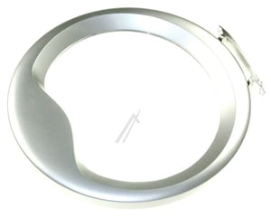 beko-waschmaschine-fronttuer-c00867319-tuerdichtung.661977