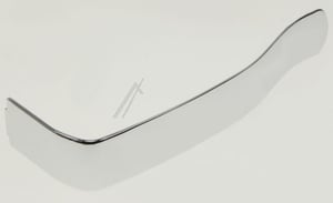 Abdeckung für Türgriff DOMETIC 289012110 an Absorberkühlschrank