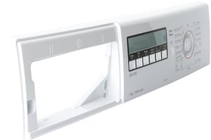 Bedienblende 11009843