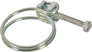 schlauchklemme-00417497.384705