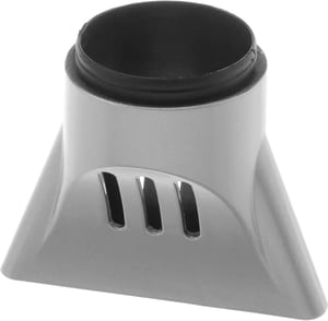 ondulierduese-12018790.619263