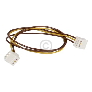 kabelbaum-bedien-leistungsmoul-3-polig-300mm-00613887.386442