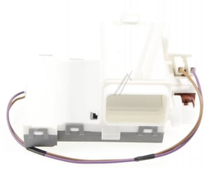 trichterklappe-fuer-kuehlschrank-beko-c00874228-komplett.534490