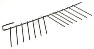 beko-ofen-unterkorb-drahtkorb-c00890923-front-klappbar.665234