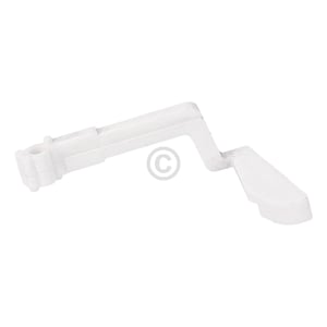 Schalthebel , Mikrosch 481953598335