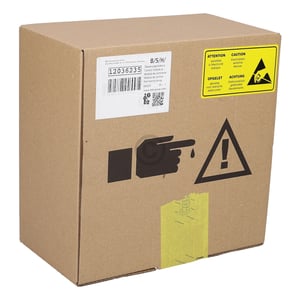 steuerungsmodul-programmiert-hauptelektronik-modul-programmiert-cpm-12036235.550400