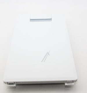 Gefrierfachklappe für Liebherr Tür 987248500 rechts/links