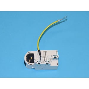 connection-box-ty-qz-108-02-b40-105-gorenje-571239.464468