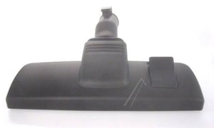 Saugdüse für Staubsauger Samsung DJ9700111D dunkelgrau