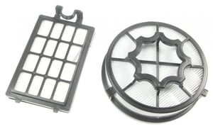 ef112-filter-fuer-electrolux-staubsauger-9001680231-hygienefilter-schaumfilter.513964