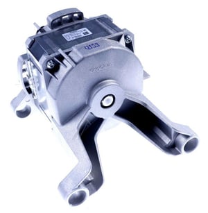 Waschmaschinenmotor für Hisense/Gorenje 816211 BPM 54/60 Kingclean