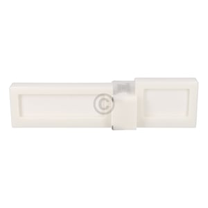 Luftführung Haier 0064001405 Candy/ Hoover 49045963 für Kühlschrank