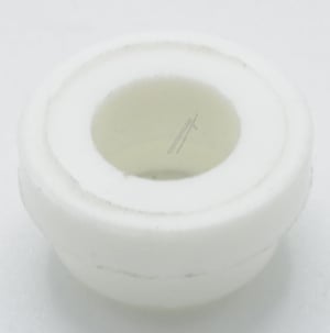 Distanzstück für Kühlschränke (2060663008)