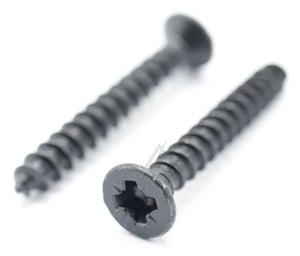 befestigungskit-fuer-whirlpool-ofen-488000525857-montageteile.538634