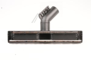 Hartbodendüse Bosch Staubsauger 12047993 für Hartböden