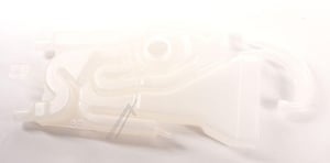 Luftstrecke für Geschirrspüler Smeg 767760089 Verbindungsleitung Druckwächter