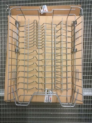Oberer Geschirrkörb für Geschirrspüler Beko C00870912 Spülkorb, Korb