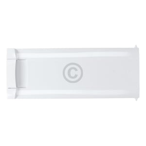 Gefrierfachtüre Gorenje 169291 für Kühlschrank