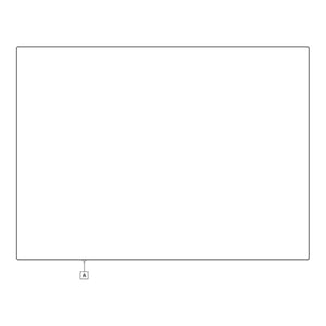 tuerglas-hochtemperatur-522x380-140219419011.498930